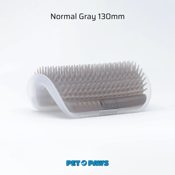 Wall Corner Brush