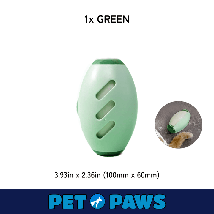 Reusable Lint Rollers for Pet Hair